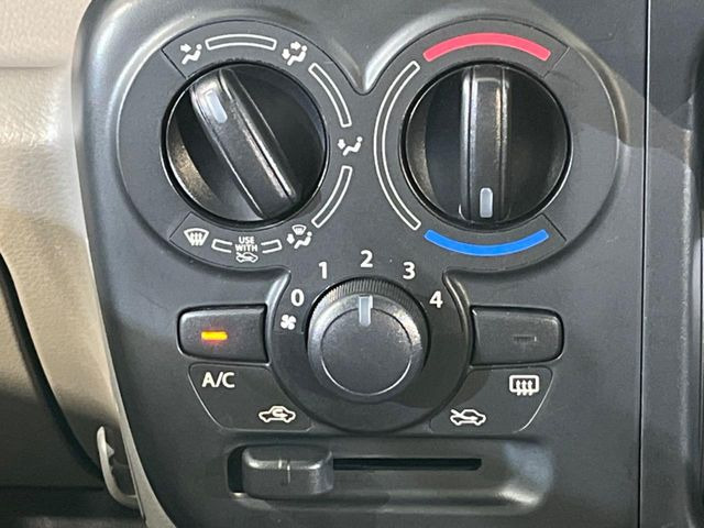 �����~�������Ă��S�Ȃɉ��K�ȋ󒲂�͂��Ă����A�_�C�������G�A�R���𑕔���
