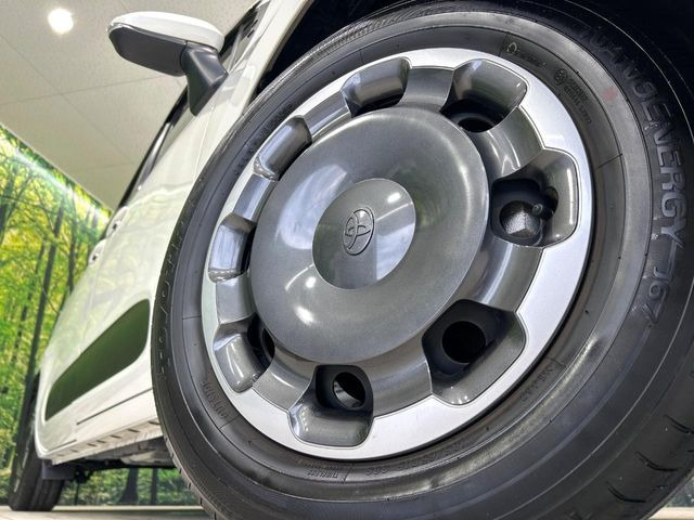 �y����15�C���`�X�`�[���z�C�[���z�l�N�X�e�[�W�ł́w�ЊO�A���~�z�C�[���x���D�]������!�L���u�����h���炨�l�ł��ȃA���~�܂ŕ��L������Ēv���܂���X�^�b�h���X�^�C������舵���Ă���܂��̂ł��C��������!