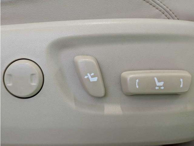 ランドクルーザープラド2.7 TX Lパッケージ 4WD