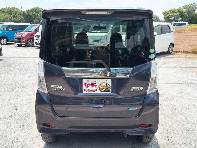 �I�[�g���[�����X�����͓���0�~����Œ�120��܂ł��Ή��\�����C�y�ɂ����k��������