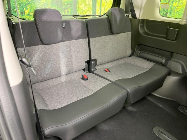 3��ڃV�[�g�͂�������ԗǍD����l�ł��������ƍ����Ē����܂��̂ŁA��l���ł̂��o���������N���N�ł��􂲉Ƒ��ŁA�C�̒m�ꂽ���ԂŁA�h���C�u�ɍs���̂��y���݂ł��ˁ�