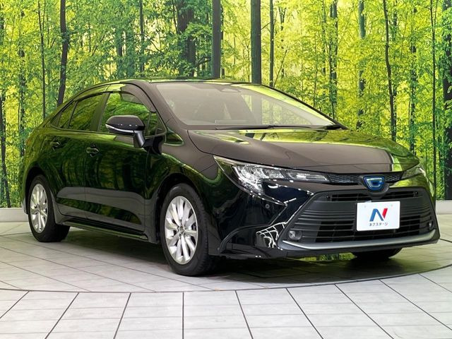 �������x�̃K���X�疌�ŝ����͂������A�㎿�ȃc���E����������B���O����_���J�����؂Ȉ��Ԃ�ی삵�A�F�����E�򉻂�h�~�B�u�e�X�v���b�V���R�[�g�v�A�u�e�v���~�b�T�R�[�g�v���炨�I�т��������܂��B