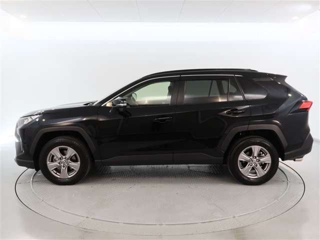 RAV42.0 X