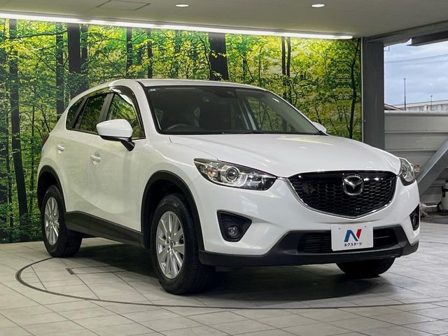 �������x�̃K���X�疌�ŝ����͂������A�㎿�ȃc���E����������B���O����_���J�����؂Ȉ��Ԃ�ی삵�A�F�����E�򉻂�h�~�B�u�e�X�v���b�V���R�[�g�v�A�u�e�v���~�b�T�R�[�g�v���炨�I�т��������܂��B