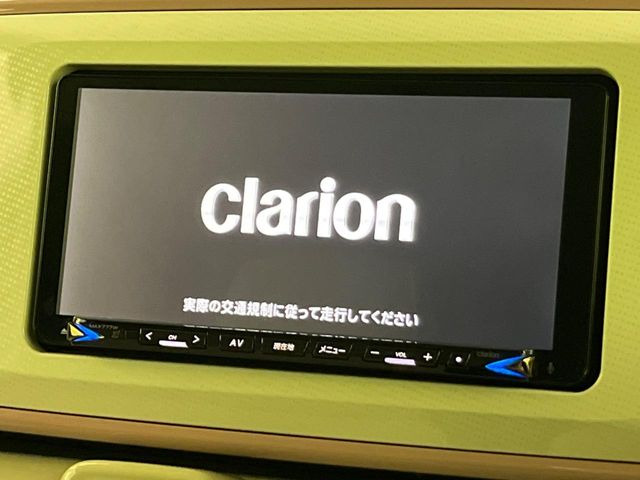 ムーヴキャンバスG メイクアップ SAII
