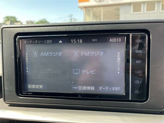 ライズ1.0 G