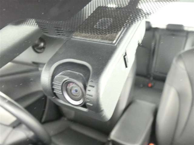 プリウス1.8 S ツーリングセレクション