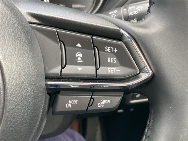 CX-82.2 XD プロアクティブ