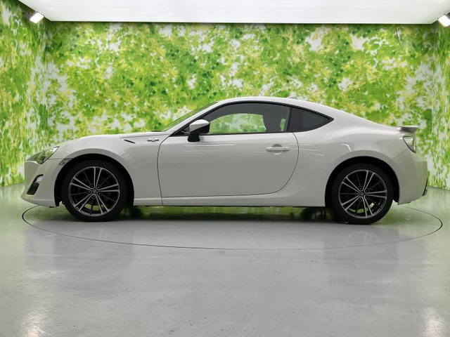 862.0 GT リミテッド
