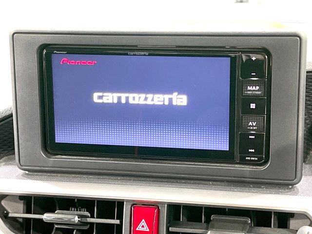 ライズ1.2 Z