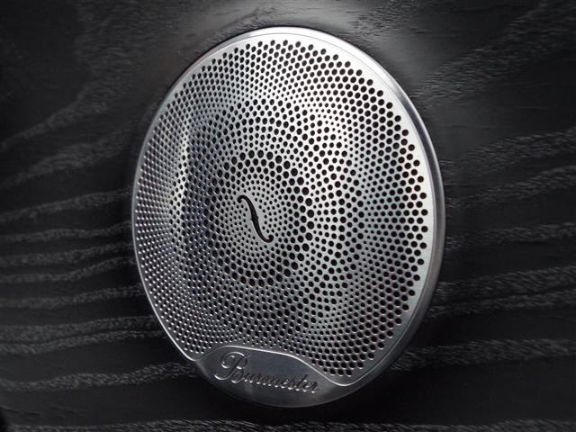 EクラスE220d スポーツ