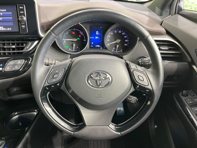 �y���[�_�[�N���[�Y�R���g���[���z�������H�ł̒��������s���y��!!�����ő��x��ۂN���[�Y�R���g���[�����A�Փˌy���V�X�e���ƘA�g���A�O���̎ԗ������m���ĎԊԂ�ۂ悤�ɑ��x���߂��Ă���܂�!!