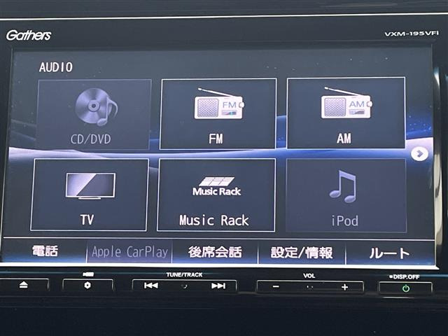 N-WGNカスタムG SS ブラックスタイルパッケージ