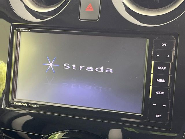 ノート1.2 X