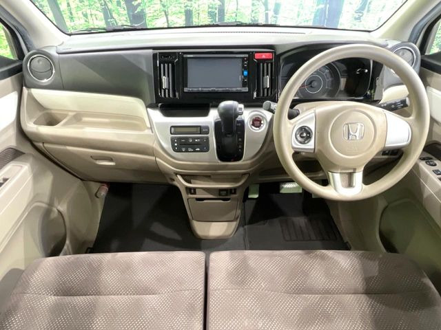 N-WGNG SSコンフォートパッケージ
