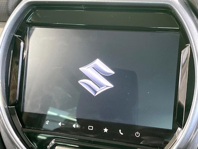 ハスラーJ スタイル ターボ