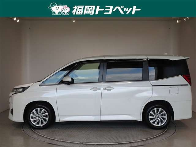 ノア