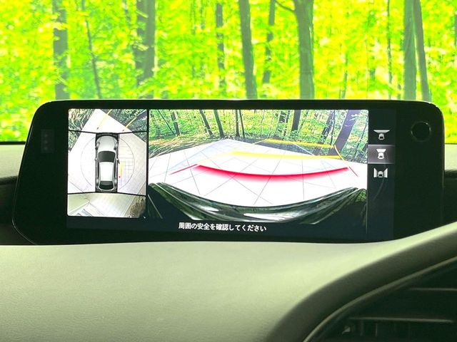 �y360&deg;�r���[���j�^�[�z��p�̃J�����ɂ��A�ォ�猩���낵���悤�Ȏ��_��360�x�N���}�̎��͂��m�F���邱�Ƃ��ł��܂������p�������m�F���₷���A�����ꏊ�ł̐؂�Ԃ��⒓�Ԃ��X���[�Y�ɍs���܂��B