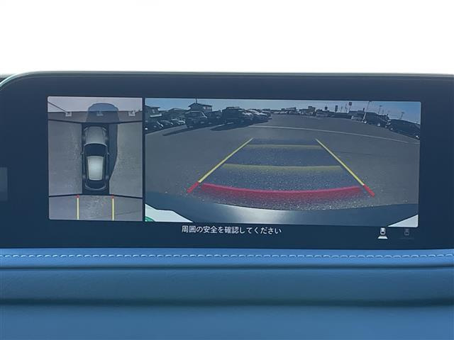 CX-302.0 20S プロアクティブ ツーリングセレクション