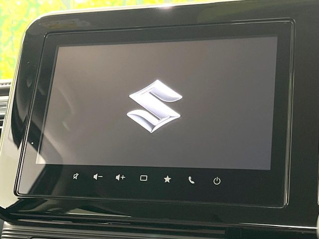ワゴンRスマイルハイブリッド(HYBRID) X