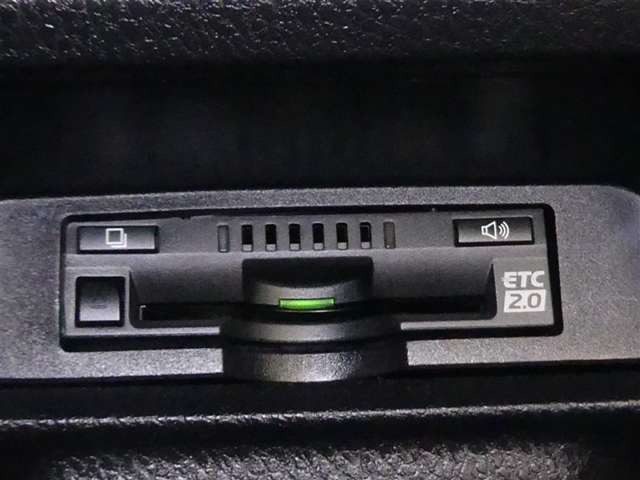 ヴォクシー2.0 ZS