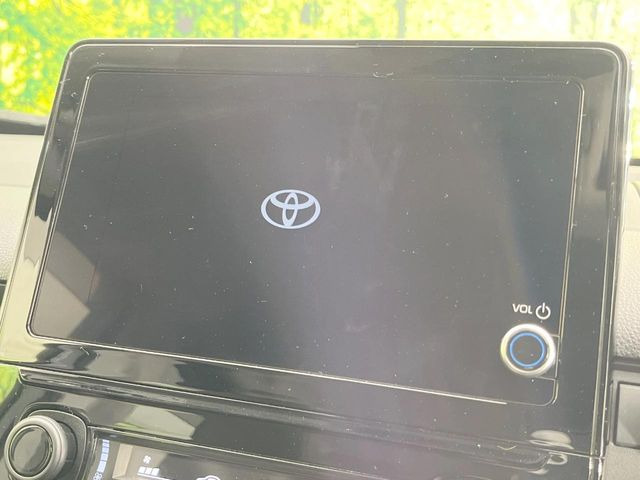 シエンタ1.5 G