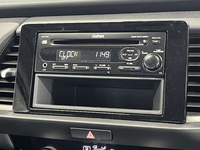CD�f�b�L�t��!