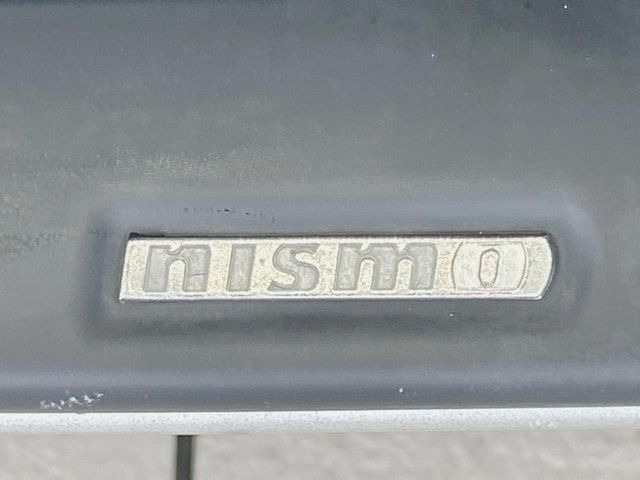 �yNISMO�G�A���z�l�C��NISMO�G�A���𑕔�!�N���}�̊O�ς����X�^�C���b�V���ɂȂ�A�X���ő��݊����ӂ��1��Ɂ􏫗������ւ��鎞�ɂ����Z�[���ɉe�����₷���A���l����l�C�̑����ł�!