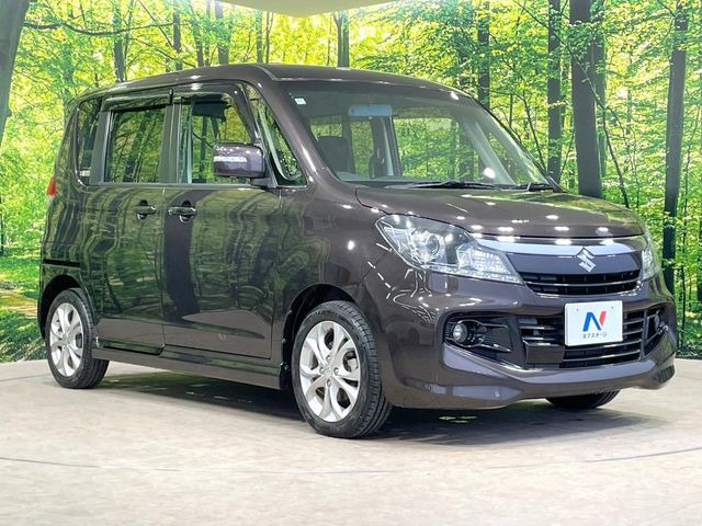 �������x�̃K���X�疌�ŝ����͂������A�㎿�ȃc���E����������B���O����_���J�����؂Ȉ��Ԃ�ی삵�A�F�����E�򉻂�h�~�B�u�e�X�v���b�V���R�[�g�v�A�u�e�v���~�b�T�R�[�g�v���炨�I�т��������܂��B