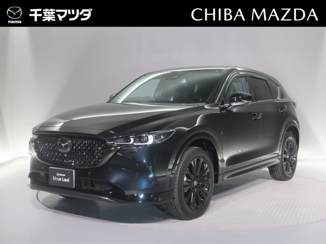 CX-52.2 XD