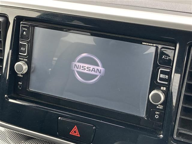 デイズルークスハイウェイスター Gターボ