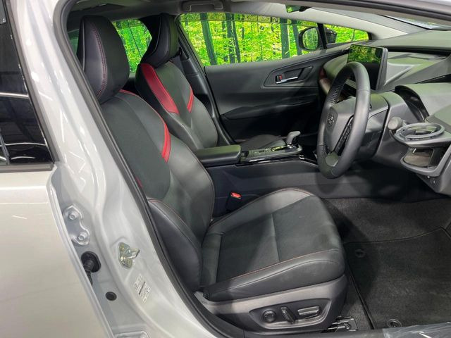 �y���烌�U�[�V�[�g�z����̂ӂ���肪�e�ՂŃ����e�i���X�����ȒP�ȁA�@�\���ɗD��鍇����v���̗p�����㎿�ȃV�[�g�ł��B����S�n���悭�A���������ӂ��S�n�ǂ��ԓ���Ԃ����o���Ă���܂��B