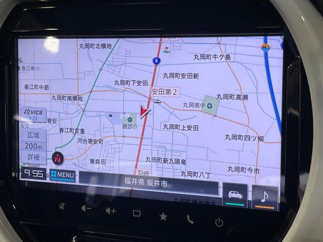 ハスラーハイブリッド(HYBRID) G