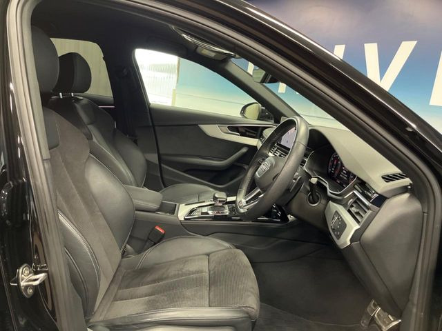 ���㕔���Ȃ��C�ɂȂ�悤�ȃL�Y�E�����ւ��蓙�A�傫�ȃ_���[�W�͂Ȃ��A�ǍD�ȏ�Ԃł��B