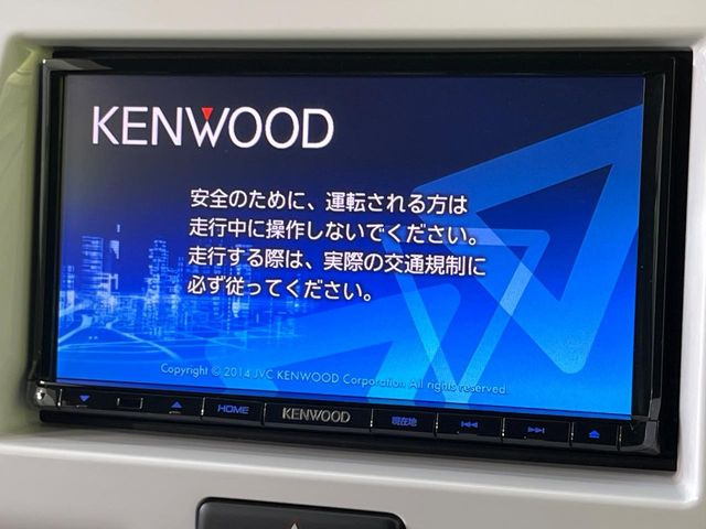 ハスラーG