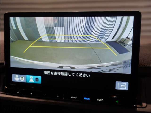 ステップワゴン