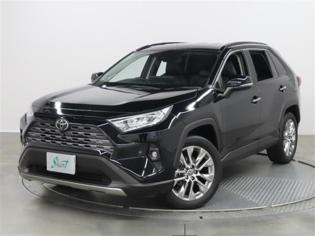 RAV4