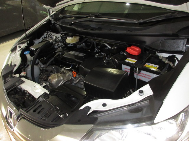 オデッセイ2.4 アブソルート EX ホンダ センシング