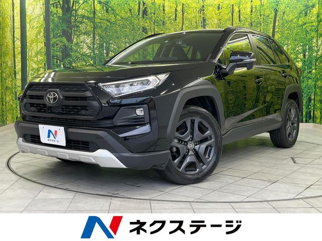 RAV4