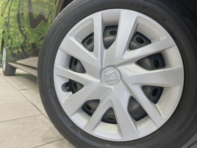 �y����14�C���`�X�`�[���z�C�[���z�l�N�X�e�[�W�ł́w�ЊO�A���~�z�C�[���x���D�]������!�L���u�����h���炨�l�ł��ȃA���~�܂ŕ��L������Ēv���܂���X�^�b�h���X�^�C������舵���Ă���܂��̂ł��C��������!