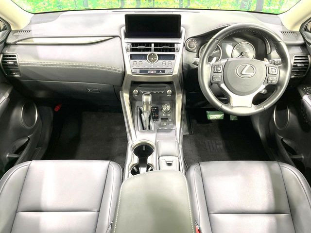 NX200t Iパッケージ