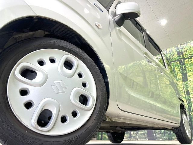�y����14�C���`�X�`�[���z�C�[���z�l�N�X�e�[�W�ł́w�ЊO�A���~�z�C�[���x���D�]������!�L���u�����h���炨�l�ł��ȃA���~�܂ŕ��L������Ēv���܂���X�^�b�h���X�^�C������舵���Ă���܂��̂ł��C��������!
