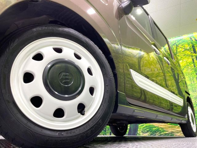 �y14�C���`�A���~�z�C�[���z�O�ςɃ}�b�`�����A���~�z�C�[���𑕒����Ă���܂��B�e��A���~�z�C�[����A�X�^�b�h���X�^�C�����戵�����Ă���܂��B���񂲑��k����������
