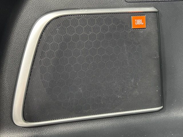 ハリアー2.5 ハイブリッド Z レザーパッケージ