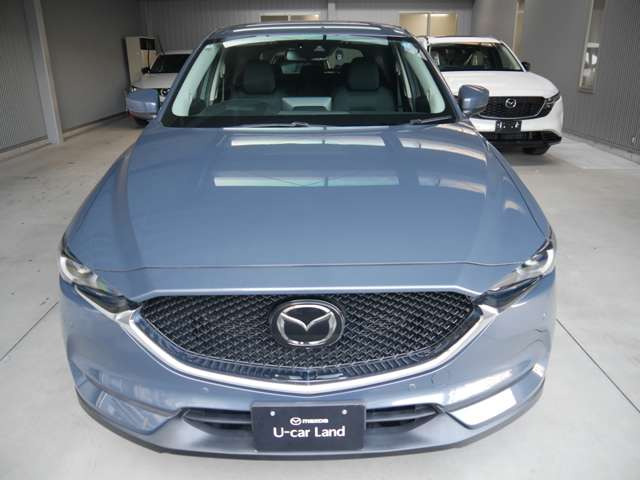 CX-52.0 20S プロアクティブ