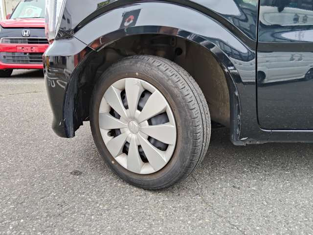 ���N���N���[������!�Œ�120�����\�ł�!�����s�v!����A�����p�������B(���O�R�����������܂̂ŁA�����X���ɂ��\���t���������B)