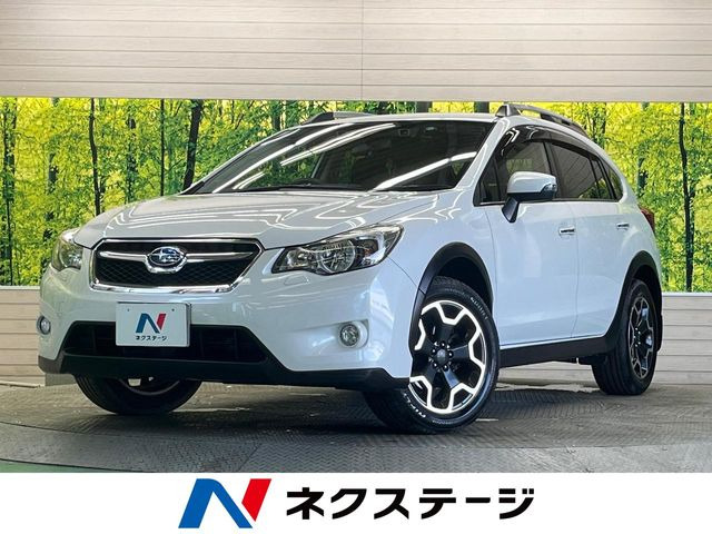 XV