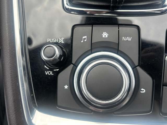 CX-82.2 XD プロアクティブ