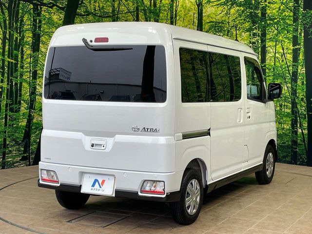 ���S���̃l�N�X�e�[�W���炨���񂹂��\��!�����̓X�܂ɓW�����Ă���N���}���C�ɂȂ�ꍇ���A�Ŋ��̓X�܂ł��������������Ƃ��\�ł�!���񎄂����ɗv�]������������������!���ʓr��p