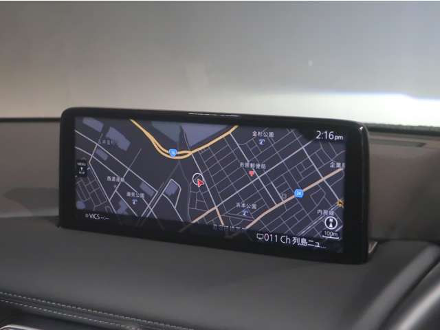 CX-52.2 XD